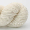 Farbe: Chalkwhite-01 Moorland Mohair Erika Knight