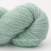 Farbe: Hebridegreen-09 Moorland Mohair Erika Knight