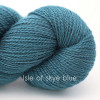 Farbe: isleskyeblue-05 Moorland Mohair Erika Knight