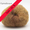 Farbe: Kamelbraun-206 Babysilk-Fluffy Kremke