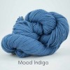 Mood Indigo Baumwolle Pakucho Farbe: Mood Indigo Baumwolle Pakucho