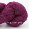 Farbe: Purple-04 Moorland Mohair Erika Knight