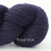 Farbe: Royalblue-06 Moorland Mohair Erika Knight