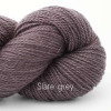 Farbe: slate-grey-02 Moorland Mohair Erika Knight