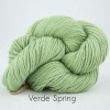Verde Spring Baumwolle Pakucho Farbe: Verde Spring Baumwolle Pakucho